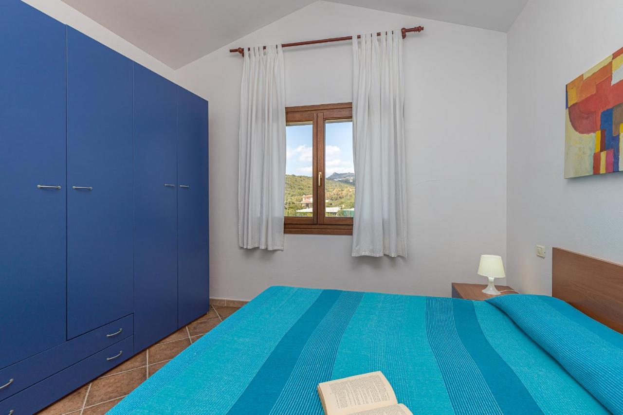 Le Dimore Di Nettuno Olbia Exterior photo